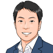 ワン＠習慣化コンサルタント