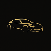 Car Care 神奈川
