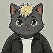 武藤祥平