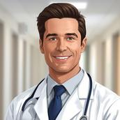 現役医師・透析・泌尿器科専門