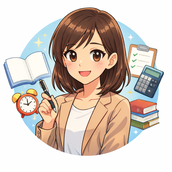 あいか_資格合格サポート