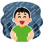 藤森サポート