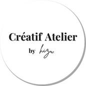 Creatif Atelier by