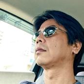 すずき よしただ