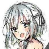Riku anima_solaris