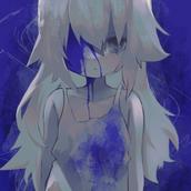 いこちや
