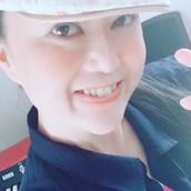 yuandt