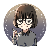晴柀すあま