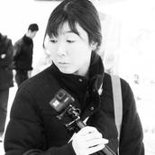 asano hiroko