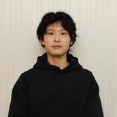 ryunosuke1208