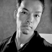 harukundad