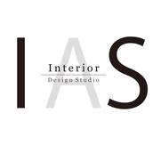 ias design