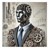 アールエス＠機械設計