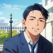 ペル|採用コンサル×動画ブランディング