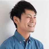 EC物販ビジネスサポート