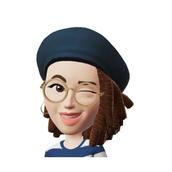 ビジネスアドバイス あやせんせい