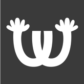 uniko design