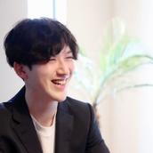 宮下優也｜採用戦略コンサルタント