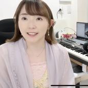 ミーウェル