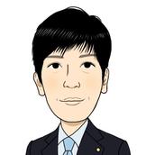 fukushima コンサルタント