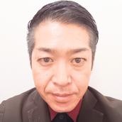 styleplusjapan