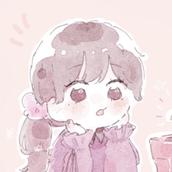 navi_なび