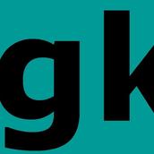 kgks0205