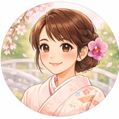 パートナーシップ改善|みわこ