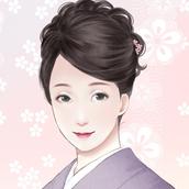 たなか＊LINE構築・運用
