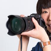 オオサカフォトデザイン