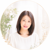ひとみ｜心を整えるセラピスト