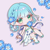 mokoりら