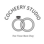 cocheery studio