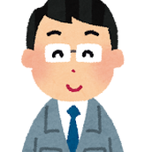 カキポチ研