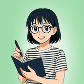さくた｜脳と心の専門看護師