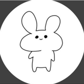 finchi_oo0