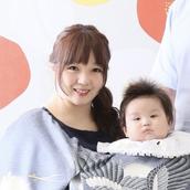 結城香奈