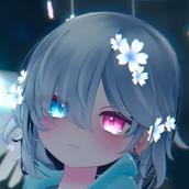 ねむいよちゃん