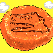 コロ輔