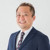 福本 考平