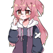 めちち　