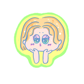 さかい　あぼ