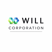 WILL Co