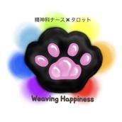 WeavingHappiness＊Azu