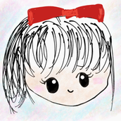 りりーちぇりー
