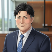 竹澤_営業顧問サービス