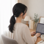 中村 さおん｜女性建築士ライター