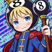 虎西ユウキ