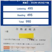 Coki33