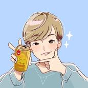 Fujita_AAL